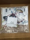 28583 Solenoid Harness Coil Fleet Flex Fisher XV2 Xtreme Western Mvp+ MVP3. Fixed Price $120.69.