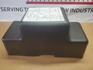 Genuine Oem Snoway Pump Cover 96106073 Sno-way 22 26 29 32 Series Plow 97100752. Fixed Price $275.00.