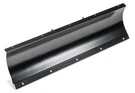Warn 103754 Provantage Ii Snow Plow Accessories. Fixed Price $462.29.