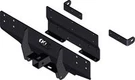 Kfi Plow Mount Mah. Fixed Price $289.95.