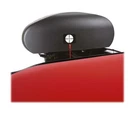 Boss Part # MSC09644 - Sight System Kit. Fixed Price $34.52.