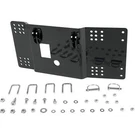 Moose Utility 2746PF / 4501-0612 Snow Plow Mount For Polaris. Fixed Price $89.95.