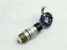 United Electric 10-15672 1015672 1381702 Pressure Switch 5A 250VAC 10-150 Psi. Fixed Price $59.00.