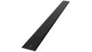 Bobcat 80" Bolt-on Double Bevel Cutting Edge, 6718008. Fixed Price $352.00.
