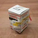 Fisher Parts 14B5072X132 Repair Kit, Adjustment Arm - New. Fixed Price $47.49.