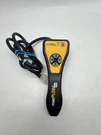 Meyer 22827 Genuine Oem Home Plow Controller Power Angling. Fixed Price $200.00.