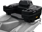 Black Boar Atv Rear Seat Lounder. Fixed Price $421.92.