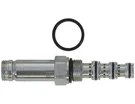 Buyers 1306066 Meyer Snowplow "e" Cartridge Valve, 11/16 Inch Stem. Fixed Price $117.99.