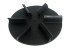 Buyers Salt Dogg 18" Spreader Spinner Disk 9240016 (20990) Nos. Fixed Price $109.20.