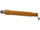 Buyers 1304006 Plow Angling Cylinder 1/2" X 10" Meyer/diamond For Oem# 07968. Fixed Price $160.99.