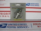 Snowdogg Buyers Plow New Oem (2-WAY) Sa Drop Solenoid Cartridge Valve 16151312. Fixed Price $79.95.
