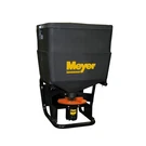 Meyer 36100 Bl 400. Fixed Price $1486.70.