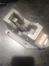 Power-packer Cab LATCH(LH50000102). Fixed Price $200.00.