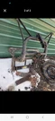 Oem Meyer Tube Mount 92-98 Ford 4X4 Truck 17095 Ez Classic Pickup. Fixed Price $450.00.
