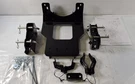 Western 35206 Plow Mount Kit, Polaris Rzr. Mid-duty. Fixed Price $174.99.