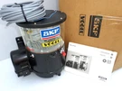 New In Box Skf Vogel KFG10-5W2+486 Centralized Lubrication System %. Fixed Price $999.99.
