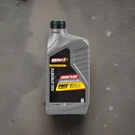 Quarts -50 Snow Plow Hydraulic Oil Meyer 15134 Fisher 28531 Western 49311. Fixed Price $29.99.