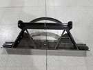 New Genuine Meyer Snow Plow Stl Sector Pivot Frame 12182 12326 1316110. Fixed Price $315.00.