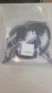 Oem Western #74039 Quad H13 Soft Start Adapter Kit Fisher. Fixed Price $45.29.