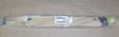 Genuine Polaris Replacment Wear Bar, 48 Heavy Duty # 2873425. Fixed Price $49.95.