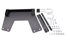 Warn 80260 Center Plow Mounting Kit Nos. Fixed Price $122.50.