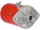 Buyers 1306325 Replacement 4.5" Motor For Western Plow New Style Concealed Shaft. Fixed Price $192.99.