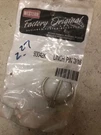 Western 93042K Lynch Pin 3/16. Fixed Price $9.95.