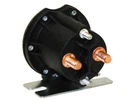 Sam Solenoid For Boss Snow Plows. Fixed Price $44.46.