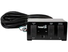 3010390 Saltdogg Buyers Products Replacement Controller W/ 28 Ft Wire Harness. Fixed Price $349.72.