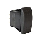 Buyers Products 3007302 Replacement Controller Rocker Switch For Throttle No Led. Fixed Price $50.94.