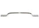 Buyers Products B239918C, Chrome-plated Solid Steel Grab Handle 1/2 Dia X. Fixed Price $12.95.