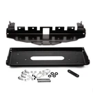 Warn 91490 Provantage Snow Plow Mounting Kit. Fixed Price $256.76.