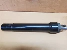Genuine Oem Fisher Heavy Duty Snow Plow XV2 Xls Lift Cylinder 43132-1 1.75X10. Fixed Price $1500.00.