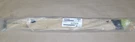 Genuine Polaris Replacment Wear Bar, 48 Heavy Duty # 2873425. Fixed Price $39.99.