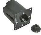 Oem Grade Salt Spreader Motor Hub Meyer Buyers 12V Reversible 36218 0202000 17HP. Fixed Price $329.69.