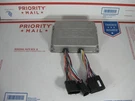 Boss Plow Nge Next Generation Electrical Vcm Vehicle Control Module New MSC17864. Fixed Price $199.95.