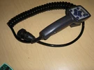 Chief Plow Controller For Fisher Western 10 Pin Ezv Mvp 96462 96369 9800 9900 B. Fixed Price $365.00.