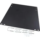 Motors Part Moose Utility 4501-0921 Plow Bottom Mount 2833PF. Fixed Price $132.95.