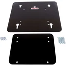 Kimpex Click-n-go Plow Mount Bracket Utv 374200. Fixed Price $61.06.