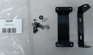 Western Snowex Part # 52345 - Control Bracket Kit Pro Flo Spreaders. Fixed Price $50.00.