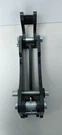 Oem B40109 Blizzard Draw Latch Assembly 810, 8611, 810PP. Fixed Price $675.00.