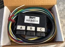 22475 Genuine Meyer Control Module Kit For E88 Xpress Plow. Fixed Price $364.40.