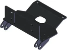 Kfi 106595 Front Mount Plows. Fixed Price $100.39.