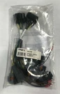 Buyers 16071150 Snowdogg Plow HB3/HB4 Headlight Adapter. Fixed Price $154.99.