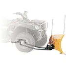 Warn Plow Mnt Pol Sprtsmn Xp 550/850 09-10 80260. Fixed Price $123.18.