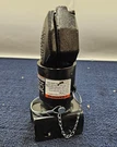 Buyers Products 5431700: 2 Inch Adjustable Channel Mount Cast Steel Coupler. Fixed Price $43.97.