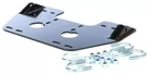 10-5045 Kfi Atv Plow Mount Honda Foreman. Fixed Price $69.95.
