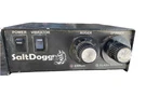 Buyers Saltdogg Spreader Controller 3006620 SHPE1500 SHPE2000 3014199. Fixed Price $390.00.