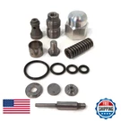 The Rop Shop Crossover Relief Valve Seal Kit Fits Meyer Snow Plow E-47 E-57. Fixed Price $123.36.