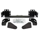 Warn 95160 Snow Plow Mounting Kit. Fixed Price $142.69.